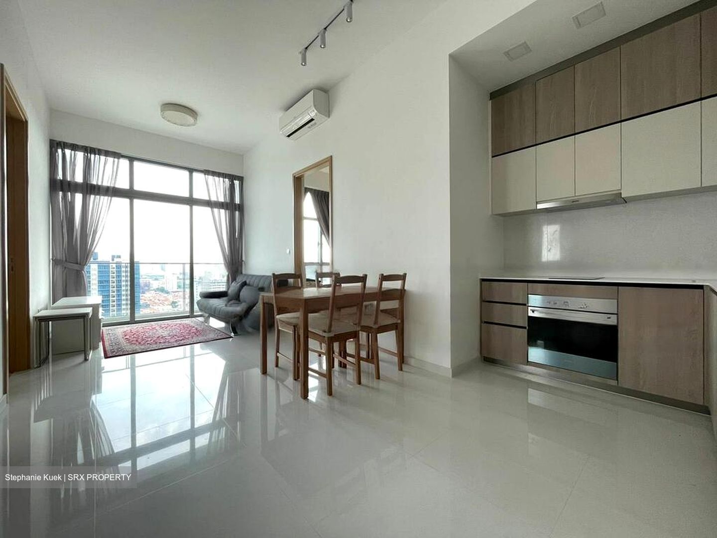 Sturdee Residences (D8), Condominium #539006621